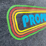 Super Retro T-Shirt