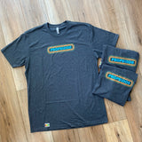 Super Retro T-Shirt